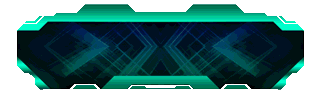 store finder icon